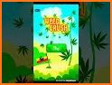 Weed Crush Match 3 Candy - ganja puzzle games related image