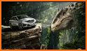 Jurassic World Wallpapers HD related image