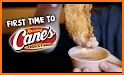 Zaxby's - Online Ordering related image