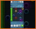 Pipeline Free - Line Puzzle Game related image