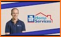 Good Guys Home Services related image