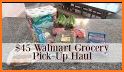 Coupon For Walmart - 73%OFF New Deals related image