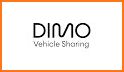 DIMO Mobile related image