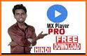Mx player pro : HD video player related image