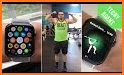 GymRun Workout Log & Fitness Tracker related image