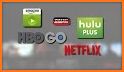 Free hulu Movies & Watch  Movies and TV Shows Tips related image