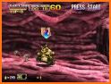 Code Metal Slug 6 arcade related image