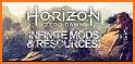 Horizon Resources related image