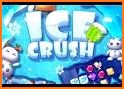Ice Crush related image
