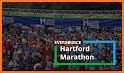 Eversource Hartford Marathon related image