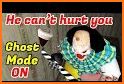 Horror Clown Scary Ghost Game related image