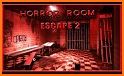 201 - New Room Escape Games related image