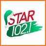 Star 102.1 related image
