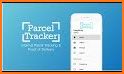 Parcel Tracker related image