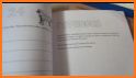 English Tracing Book related image