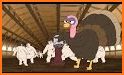GIF Thanksgiving Day related image