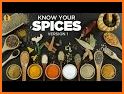 9 Spices Indian Cuisine related image