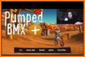 Pumped: BMX Free related image