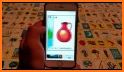 Loteria Mobile Deck related image