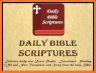 Daily Bible for Women & Devotion Offline related image