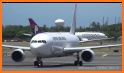 FLIGHTS Honolulu Airport Pro related image