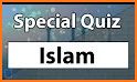 Top Islamic Quiz related image
