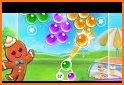 Cookie Kingdom - Bubble Shooter Pop & Blast Games related image