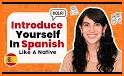 Unacademy: Learn Spanish related image