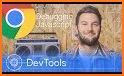Developer Tools related image