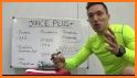 Juicery Plus related image