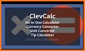 ClevCalc - Calculator related image