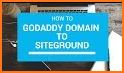 SiteGround - Website Hosting - Get it Now! related image