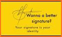 Professional Ready Signatures related image