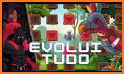 Hero Hero Clicker - Idle RPG related image