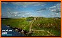 Go Explorer: Hadrian's Wall related image