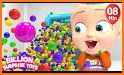 Billion Surprise Toys All Songs related image
