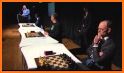 Reconnaissance Blind Chess related image