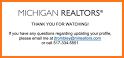 Michigan Realtors® Events related image