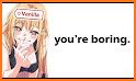 Hentai Comics - MyHentai related image