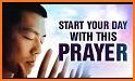 Daily Prayer PC(USA) related image