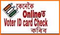 ID Card Checker Pro related image