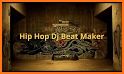 Hip Hop Dj Beat Maker related image