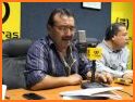 Radio Emisoras Unidas De Guatemala 89.7 FM related image