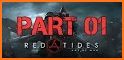 Art of War: Red Tides related image