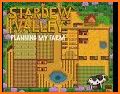 Stardew Valley Planner related image
