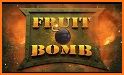 Fruit Bomb: Fancy Blast related image