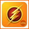 Flash VPN related image