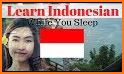 Learn Indonesian Free related image