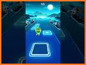 Beat Dot 3D - Tiles Dancing Rush related image