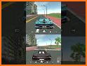 Traffic Road-Car Racing Games related image